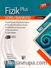 TYT Fizik Plus Soru Bankası