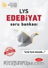 LYS Edebiyat Soru Bankası 