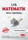 LYS Matematik Soru Bankası