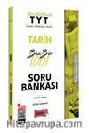 2021 TYT Tarih 1001 Soru Bankası