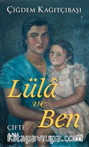 Lüla ve Ben <br /> Çifte Anı