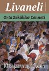 Orta Zekalılar Cenneti