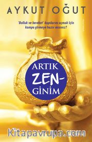 Artık Zen-Ginim