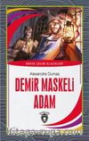 Demir Maskeli Adam 