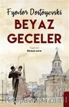 Beyaz Geceler