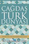 Çağdaş Türk Dünyası