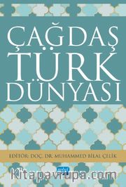 Çağdaş Türk Dünyası