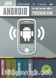 Java ile Android Programlama