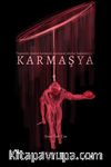 Karmaşya