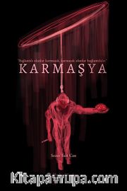 Karmaşya