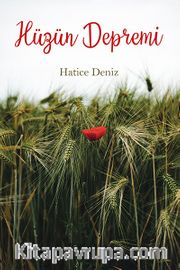Hüzün Depremi