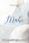 Mahi