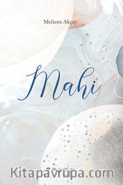 Mahi