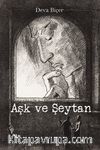 Aşk ve Şeytan