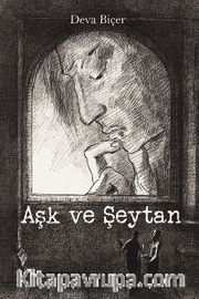 Aşk ve Şeytan