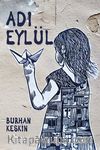 Adı Eylül
