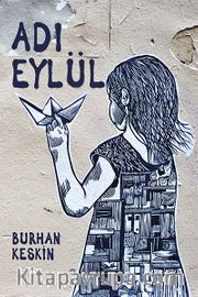 Adı Eylül