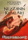 Maceracılar Aranıyor 4 / Nezza'nın Kumları