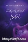 Milyon Dolarlık Bebek
