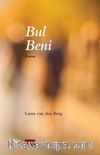 Bul Beni