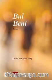 Bul Beni