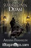Suikastçının Duası