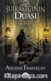 Suikastçının Duası