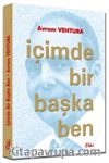 İçimde Bir Başka Ben