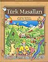 Türk Masalları