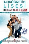 Açıköğretim Lisesi İnkılap Tarihi 2 Ders Fasikülü