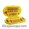 Play Doh Boyama Seti 34 Parça (ST001)