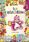 İlk Sözlüğüm