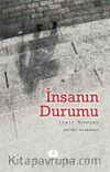 İnsanın Durumu
