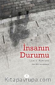 İnsanın Durumu
