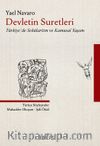 Devletin Suretleri & Türkiye’de Sekülarizm ve Kamusal Yaşam