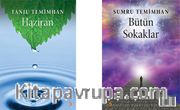 Bütün Sokaklar - Haziran