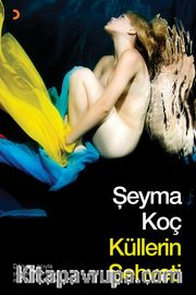 Küllerin Şehveti