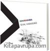 Adaarakara