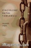 Zincirleme Hayal Tamlaması