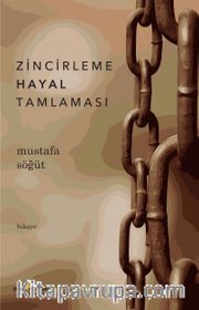 Zincirleme Hayal Tamlaması