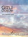 Gizli Düşüm