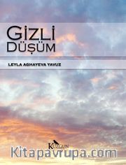 Gizli Düşüm