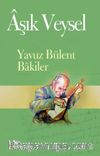 Aşık Veysel