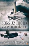 Sonsuzluğun Karanlık Denizleri