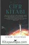 Hz.Ali’nin Cifir Kitabı
