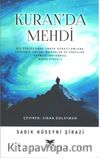 Kuran’da Mehdi