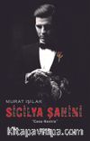 Sicilya Şahini
