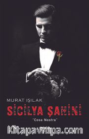 Sicilya Şahini