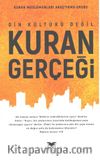 Din Kültürü Değil Kur'an Gerçeği