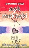 Aşk Mektebi